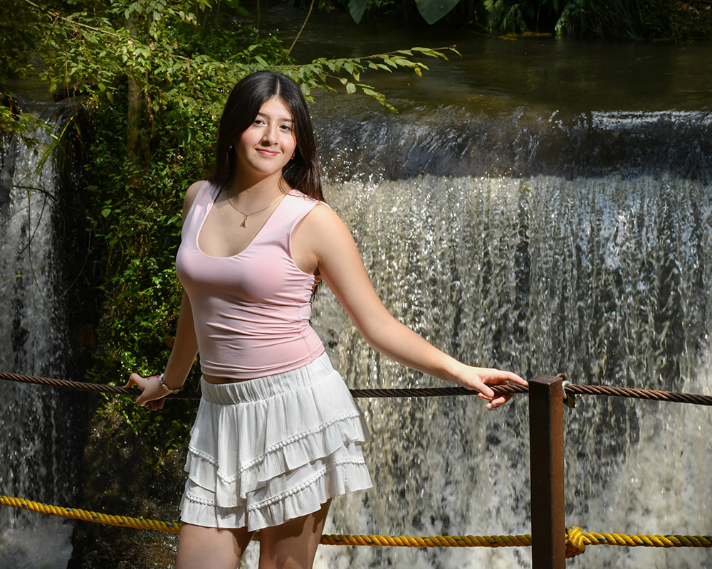 DISTRIBUIDAS-PREMIUM-3