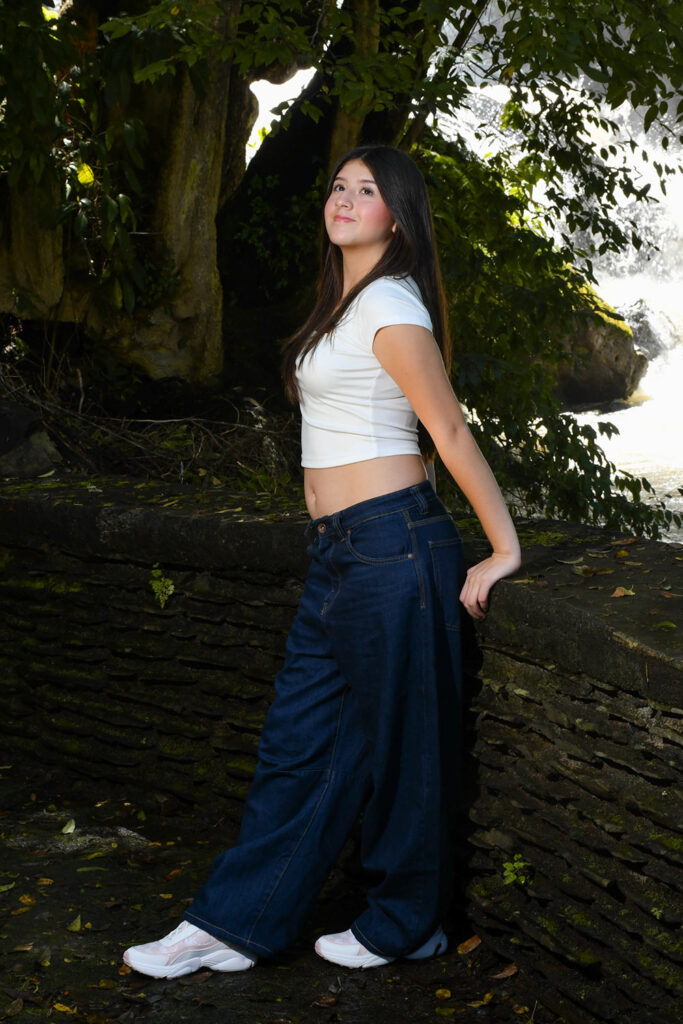 GALERÍA-5