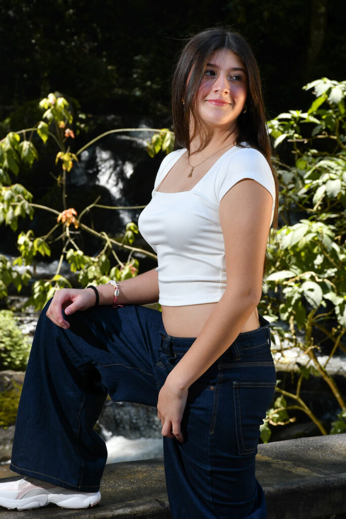 GALERÍA-8