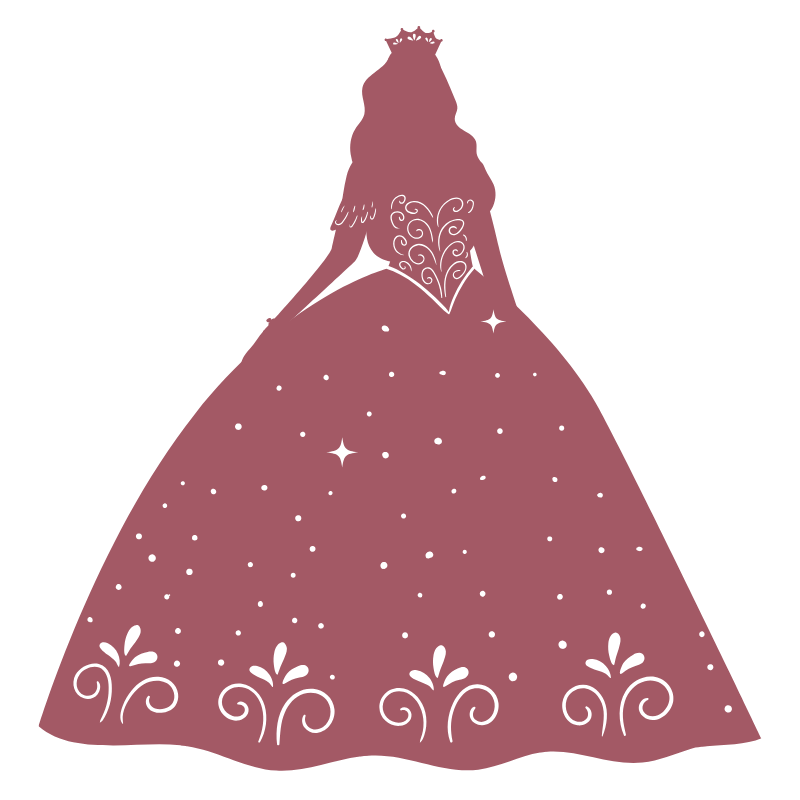 iconos ian - 2025-11-28T122105.817